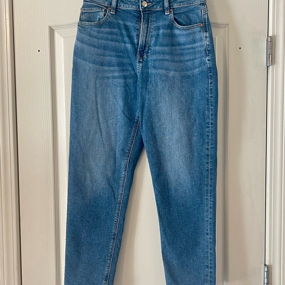 Women’s American Eagle Outfitters Jeans